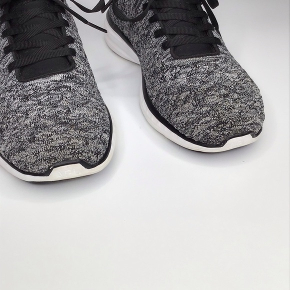 APL TechLoom Phantom. - Picture 4 of 13